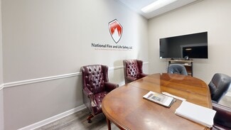 More details for 125 Glancy St, Goodlettsville, TN - Office for Sale