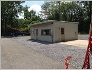 1033 Riverview Dr, Walnutport PA - Automotive Property