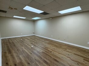 3411 Austell Rd SW, Marietta, GA for lease Interior Photo- Image 2 of 5