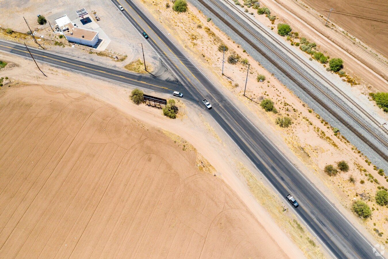 0000 Jimmy Kerr Blvd Rd, Casa Grande, AZ 85222 | LoopNet