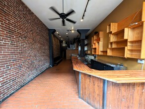 604 Mission St, San Francisco, CA for lease Interior Photo- Image 2 of 13