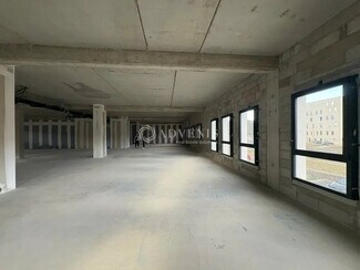 More details for Office for Sale