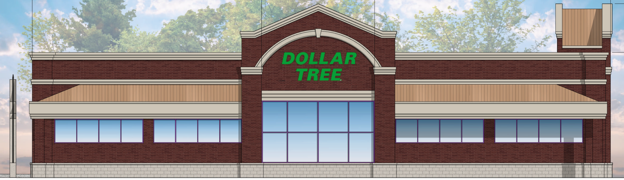 351 Brighton Ave, Rochester, PA for sale Building Photo- Image 1 of 35