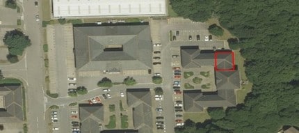 Lambourne Cres, Cardiff for lease Other- Image 2 of 2