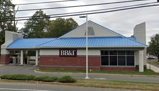 More details for 950 N Pearl St, Bridgeton, NJ - Retail for Sale