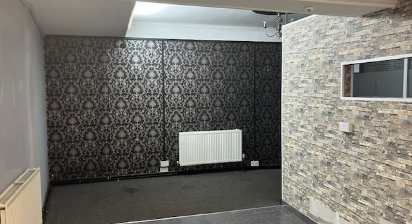 47-51 Chapel St, Walsall for lease Interior Photo- Image 1 of 2