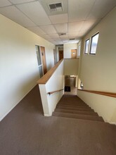 4374 Kukui Grove St, Lihue, HI for lease Interior Photo- Image 1 of 6