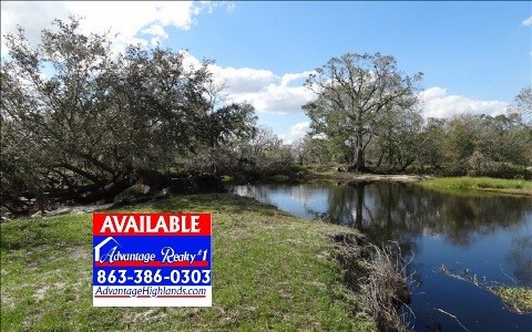 6600 Oneal Rd, Sebring, FL for sale - Other - Image 1 of 1