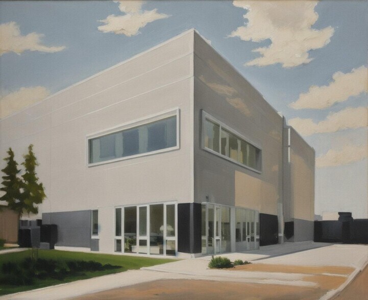 Land in Reus, Tarragona for sale - Building Photo - Image 2 of 2