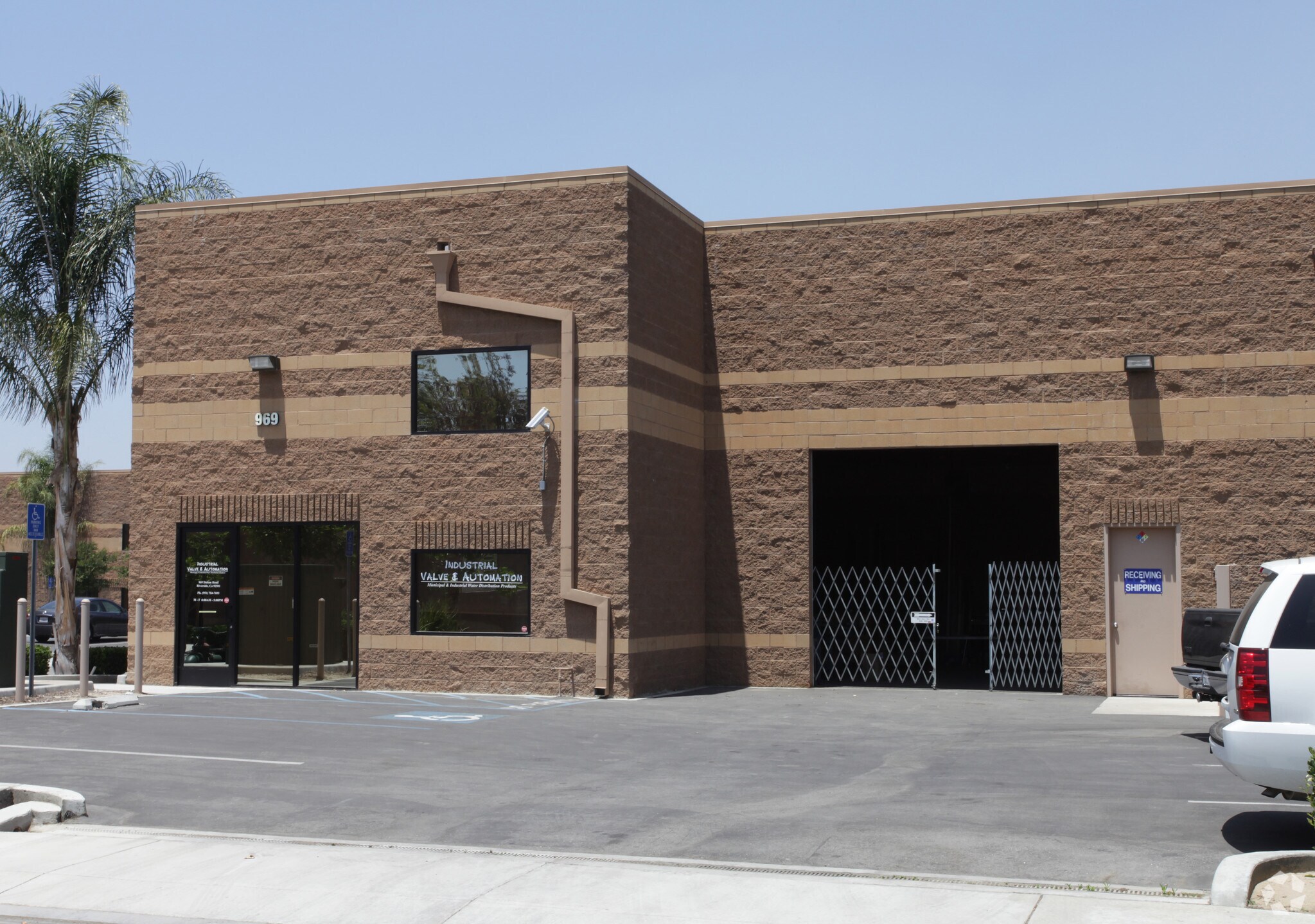 969 Dalton Rd, Riverside, CA for sale Building Photo- Image 1 of 1