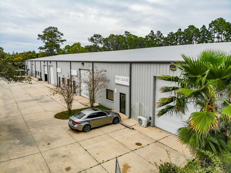 1857 Patterson Ave, Deland, FL for lease - Building Photo - Image 3 of 51