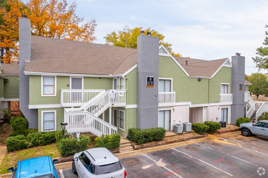 3304 Golden Rd, Tyler, TX for sale - Building Photo - Image 1 of 1