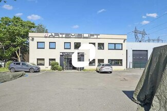 More details for Flex for Sale