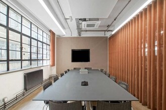 1-4 Berry St, London for lease Interior Photo- Image 2 of 5