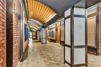 1000 Van Ness Ave, San Francisco, CA for lease Interior Photo- Image 2 of 4