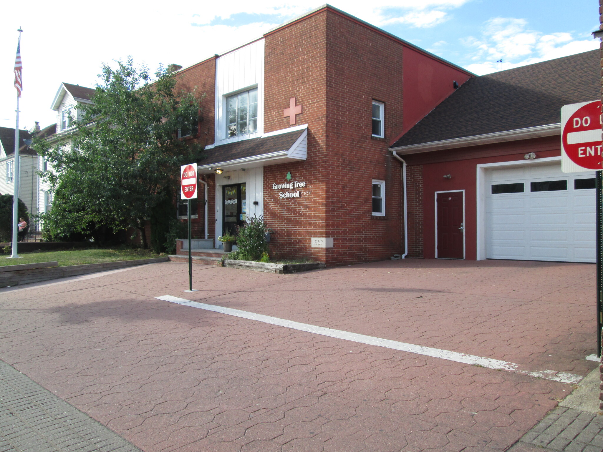 334 Somerset St, North Plainfield, NJ for sale Building Photo- Image 1 of 1