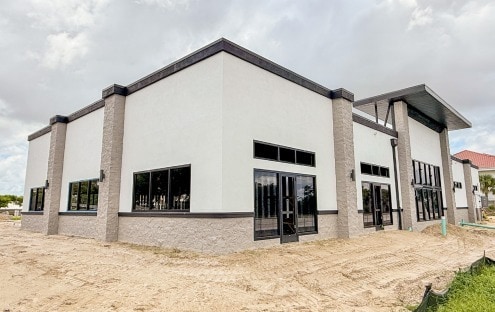7990 Summerlin Lakes Dr, Fort Myers, FL for lease - Building Photo - Image 3 of 5