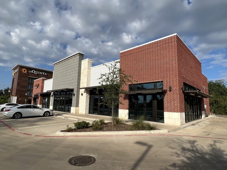 922 S 10th St, Waco, TX for sale - Primary Photo - Image 1 of 1