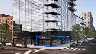 More details for 159 Third Ave, Brooklyn, NY - Retail for Lease
