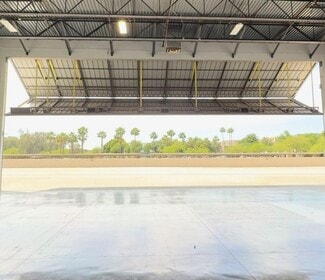 More details for 1825 W Knudsen Dr, Phoenix, AZ - Office, Industrial for Lease