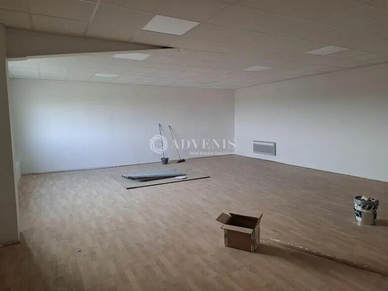 Flex in Nancy for sale - Interior Photo - Image 2 of 5