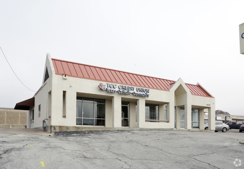 Portfolio of 2 properties for sale on LoopNet.com - Primary Photo - Image 1 of 1