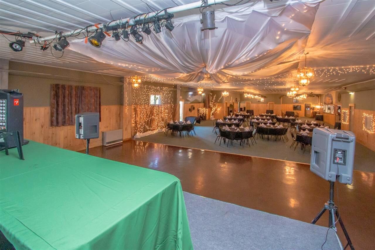 161 E Milan Rd, Berlin, NH for sale Building Photo- Image 1 of 1