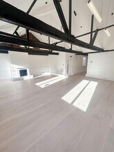 118 Baker St, London for lease Building Photo- Image 1 of 11