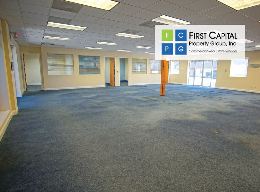 6416 Old Winter Garden Rd, Orlando, FL for lease Building Photo- Image 1 of 2