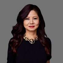 Debbie Tran