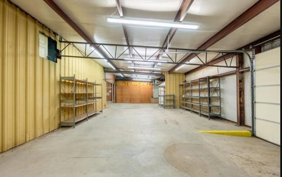 17053 Highway 65, Damascus, AR for sale - Building Photo - Image 2 of 11