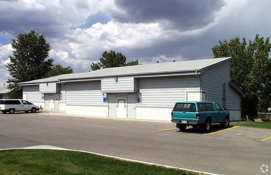 163-199 12th St SW, Loveland, CO for sale - Building Photo - Image 2 of 10