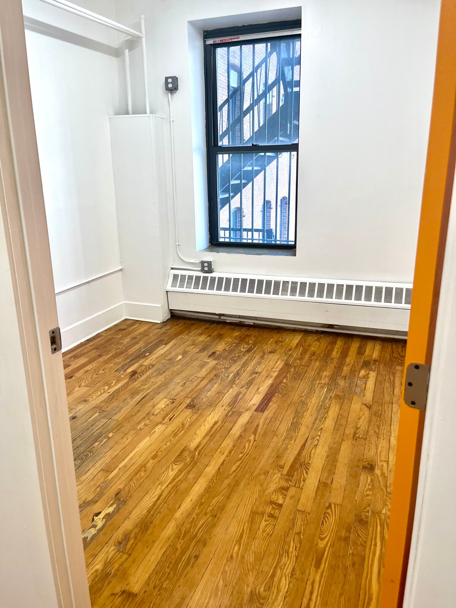 68 E 131st St, New York, NY for lease Interior Photo- Image 1 of 5
