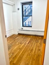 68 E 131st St, New York, NY for lease Interior Photo- Image 1 of 5