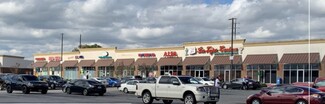 More details for 3740-3760 Highway 53, Huntsville, AL - Retail for Lease