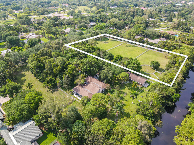 Nashua Dr, Palm Beach Gardens, FL for sale - Building Photo - Image 3 of 8