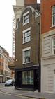 8 West St, London LND - Commercial Real Estate