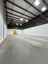 299 Industrial Ln, Torrington, CT for lease Interior Photo- Image 2 of 4