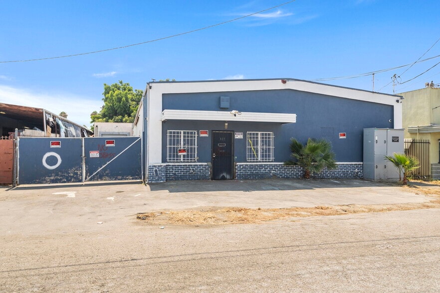 1822 Belcroft Ave, South El Monte, CA for sale - Building Photo - Image 3 of 16