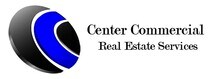 Center Commercial Real Estate Services