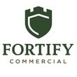 Fortify Commercial