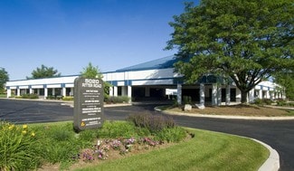 More details for 5020 Ritter Rd, Mechanicsburg, PA - Flex for Lease