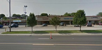 More details for 7503-7519 Pacific St, Omaha, NE - Retail for Lease