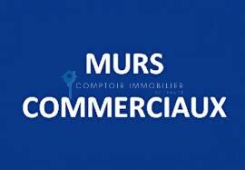 Retail in Montpellier for sale Building Photo- Image 1 of 2