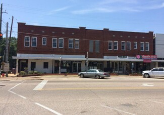 More details for 315 Washington St, Marion, AL - Retail for Sale