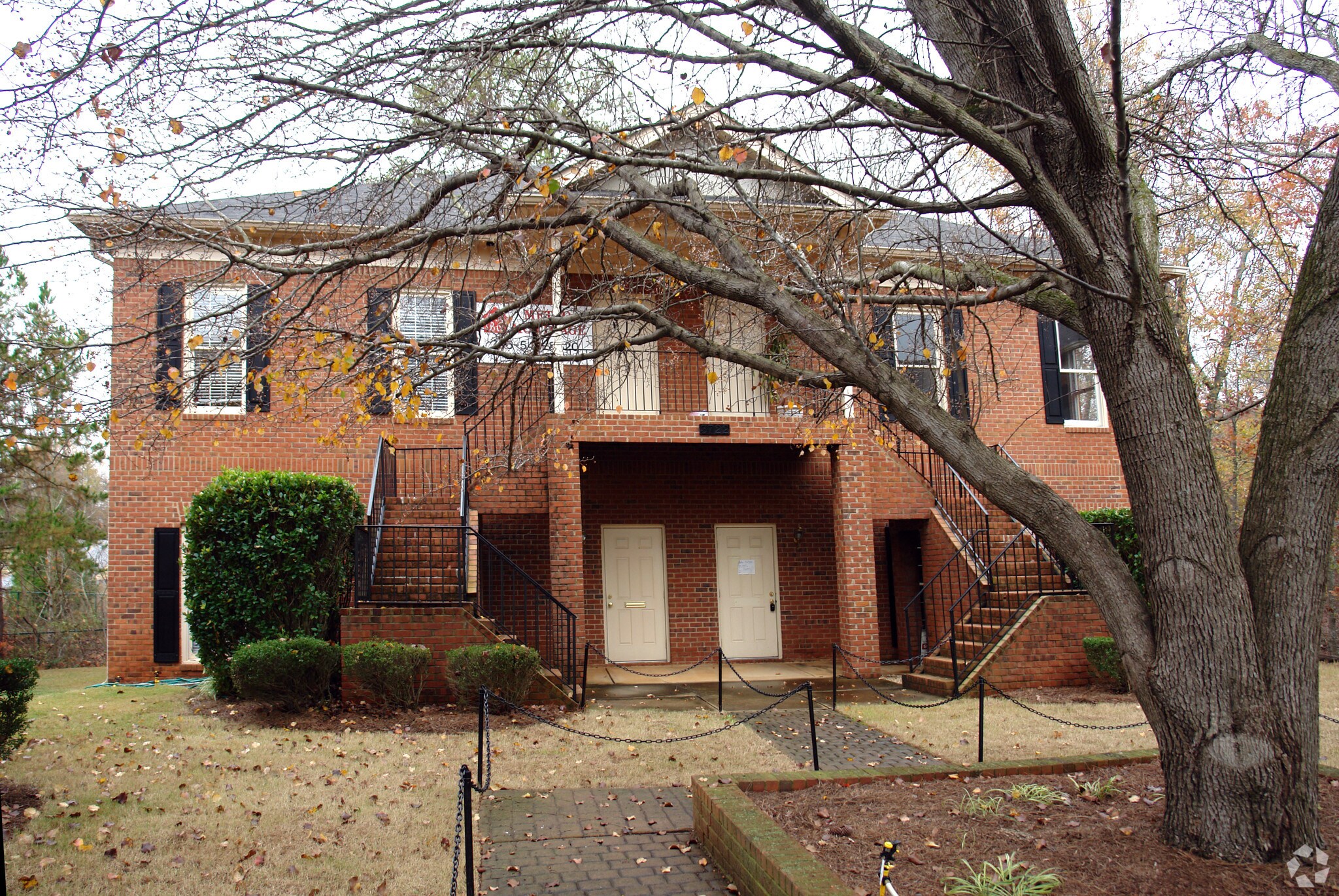 3722 Atlanta Hwy, Athens, GA for sale Primary Photo- Image 1 of 1