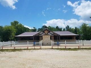 5476 State Highway 21, Milam, TX for sale Primary Photo- Image 1 of 1