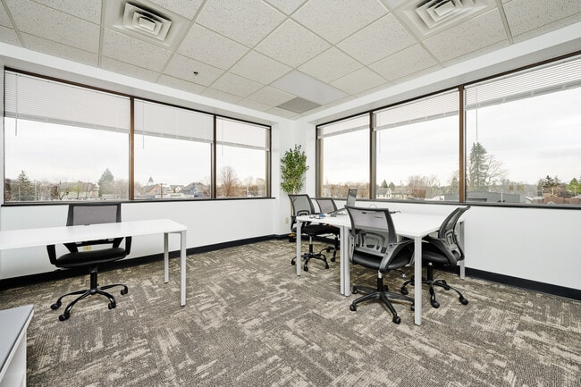 More details for 333-349 W Commercial St, East Rochester, NY - Coworking for Lease
