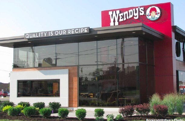 502 NE Park St, Okeechobee, FL for sale Other- Image 1 of 1