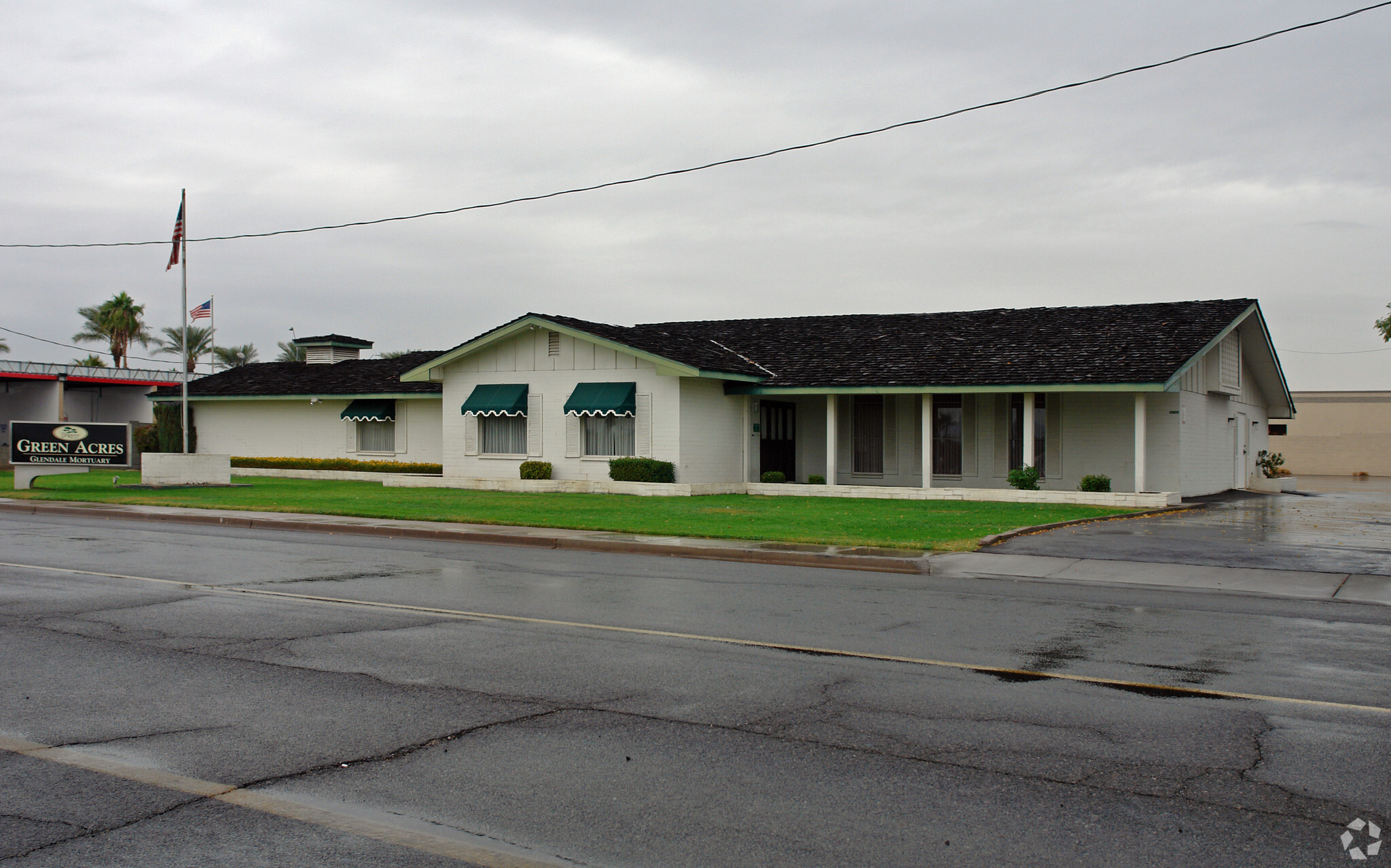 5830 W Missouri Ave, Glendale, AZ for sale Primary Photo- Image 1 of 4